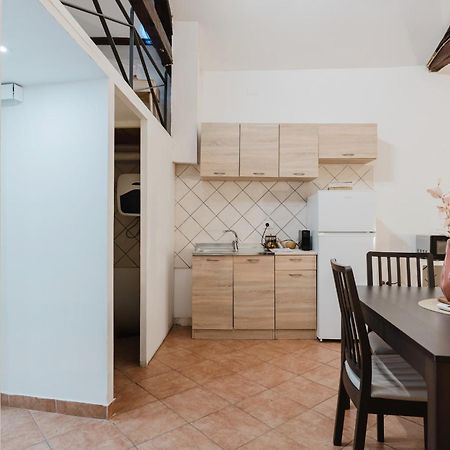 Loft In Manno Villa Cagliari Buitenkant foto