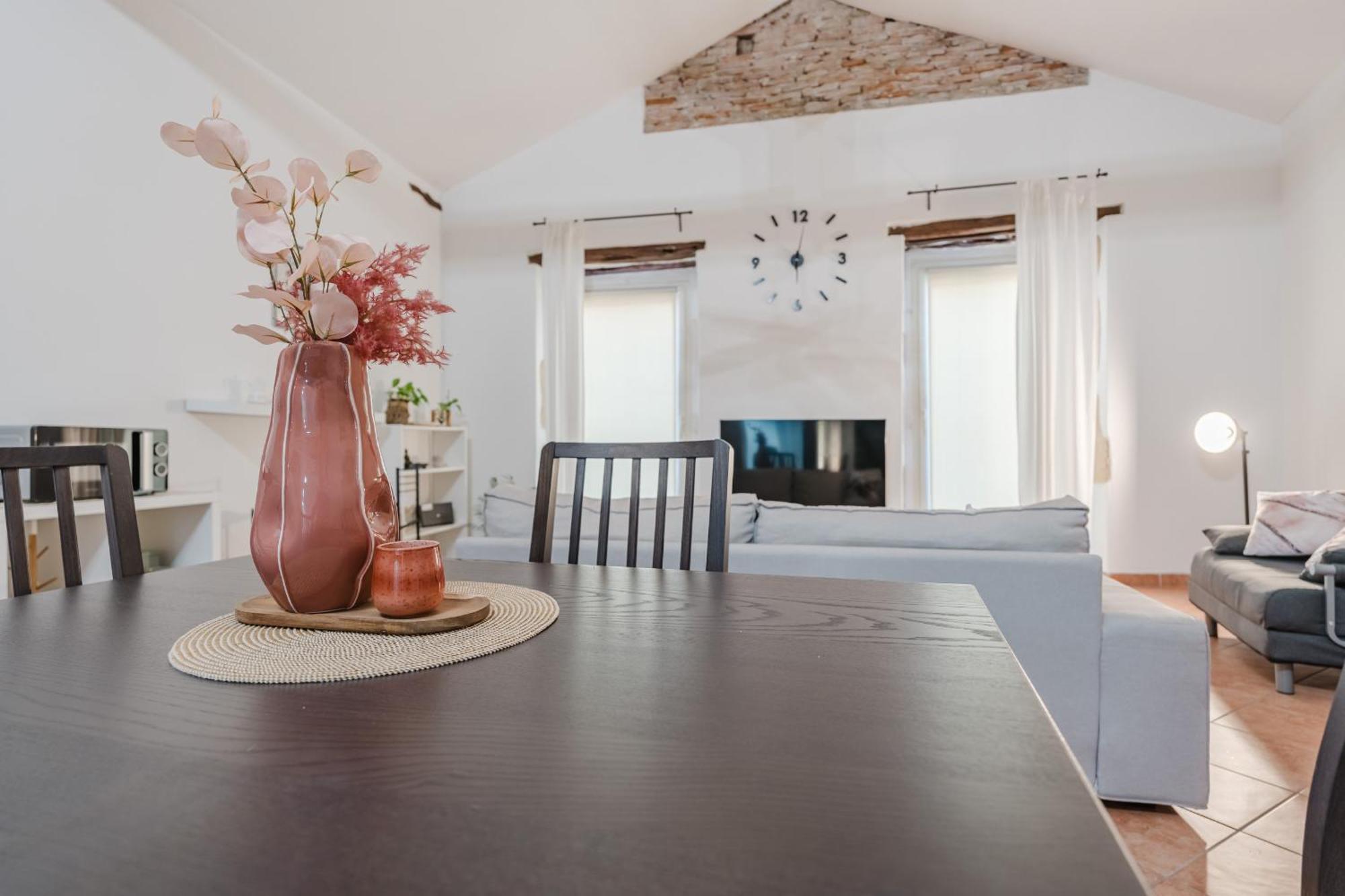 Loft In Manno Villa Cagliari Buitenkant foto