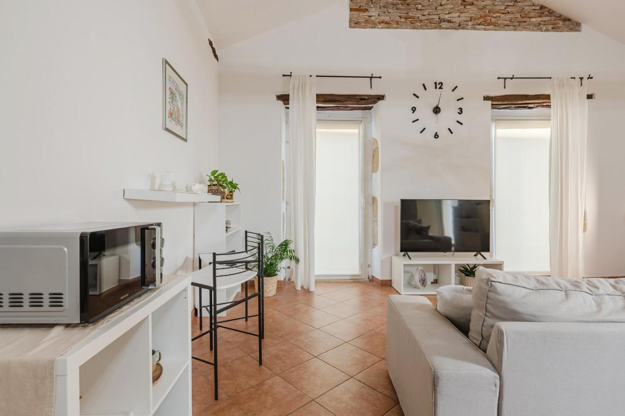 Loft In Manno Villa Cagliari Buitenkant foto