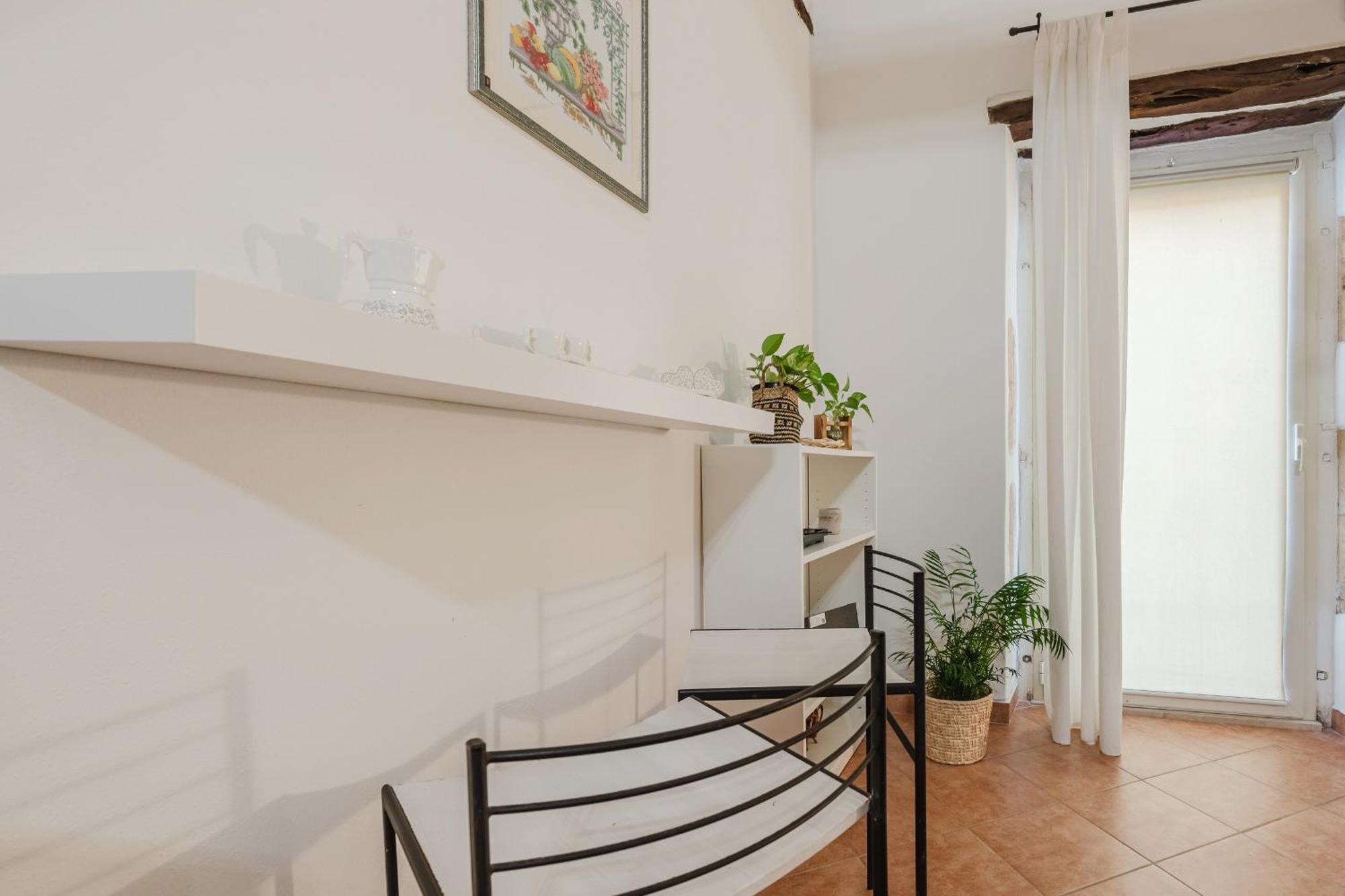 Loft In Manno Villa Cagliari Buitenkant foto