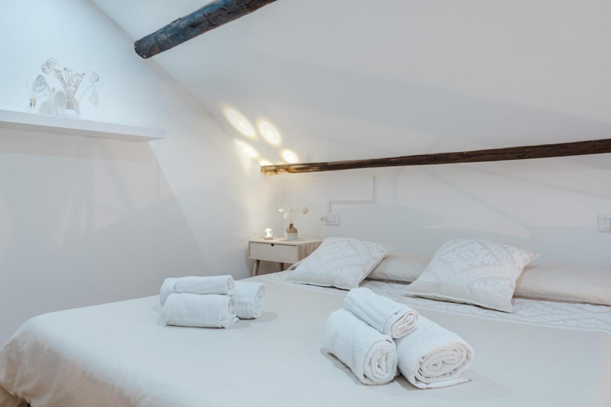 Loft In Manno Villa Cagliari Buitenkant foto